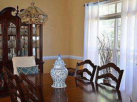 230 Cedar Ridge Dr, Wetumpka, Al 36093 in Wetumpka, AL (Photo 8 of 12)