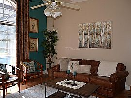 230 Cedar Ridge Dr, Wetumpka, Al 36093 in Wetumpka, AL (Photo 9 of 12)