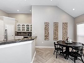 1717 Weymouth Ln Nw, Huntsville, Al 35806 in Huntsville, AL (Photo 10 of 12)