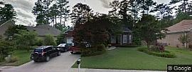 1717 Weymouth Ln Nw, Huntsville, Al 35806 in Huntsville, AL (Photo 4 of 12)