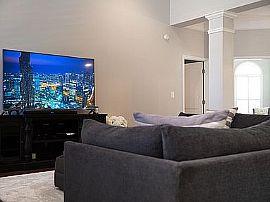 1717 Weymouth Ln Nw, Huntsville, Al 35806 in Huntsville, AL (Photo 6 of 12)