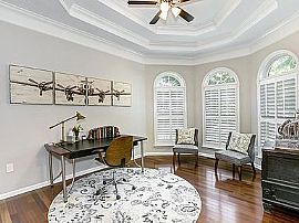 1717 Weymouth Ln Nw, Huntsville, Al 35806 in Huntsville, AL (Photo 8 of 12)