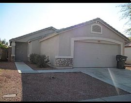 Charming 3 Bedroom 2  Bathroom Home in Phoenix, AZ