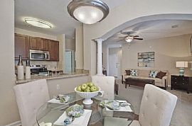 2 Bedroom Home in Charlotte, NC (Photo 5 of 9)