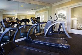 2 Bedroom Home in Charlotte, NC (Photo 7 of 9)