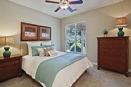 2 Bedroom Home in Charlotte, NC (Photo 9 of 9)