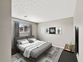 2 Bedroom Home in Cincinnati, OH (Photo 2 of 7)