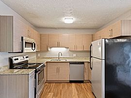 2 Bedroom Home in Cincinnati, OH (Photo 4 of 7)