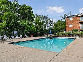 2 Bedroom Home in Cincinnati, OH (Photo 6 of 7)