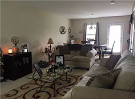 3 Bedroom Home in Charlotte, NC (Photo 2 of 4)