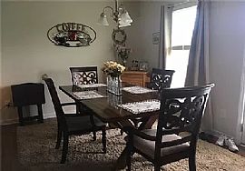 3 Bedroom Home in Charlotte, NC (Photo 3 of 4)