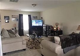 3 Bedroom Home in Charlotte, NC (Photo 4 of 4)