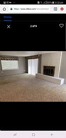 Charming 2 Bedroom 1 Bathroom Home in Lake Oswego, OR (Photo 2 of 10)