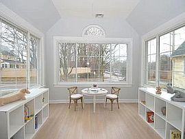 55 Oval Ave, Riverside, Ct 06878 in Riverside, CT (Photo 10 of 12)