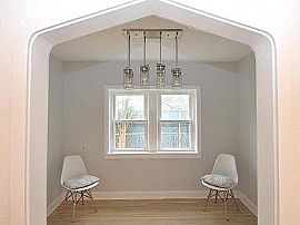 55 Oval Ave, Riverside, Ct 06878 in Riverside, CT (Photo 11 of 12)