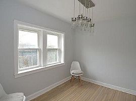 55 Oval Ave, Riverside, Ct 06878 in Riverside, CT (Photo 12 of 12)