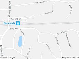 55 Oval Ave, Riverside, Ct 06878 in Riverside, CT (Photo 3 of 12)