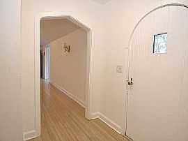 55 Oval Ave, Riverside, Ct 06878 in Riverside, CT (Photo 6 of 12)