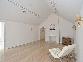 55 Oval Ave, Riverside, Ct 06878 in Riverside, CT (Photo 7 of 12)