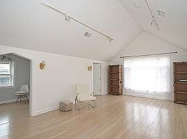 55 Oval Ave, Riverside, Ct 06878 in Riverside, CT (Photo 8 of 12)