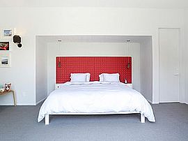 5 Dingletown Rd, Greenwich, Ct 06830 in Greenwich, CT (Photo 11 of 12)