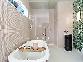 5 Dingletown Rd, Greenwich, Ct 06830 in Greenwich, CT (Photo 12 of 12)