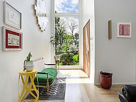 5 Dingletown Rd, Greenwich, Ct 06830 in Greenwich, CT (Photo 2 of 12)