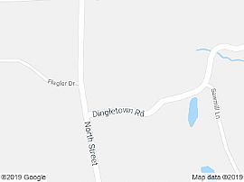 5 Dingletown Rd, Greenwich, Ct 06830 in Greenwich, CT (Photo 3 of 12)