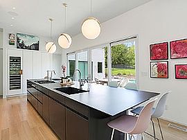 5 Dingletown Rd, Greenwich, Ct 06830 in Greenwich, CT (Photo 5 of 12)