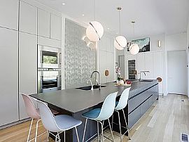 5 Dingletown Rd, Greenwich, Ct 06830 in Greenwich, CT (Photo 6 of 12)