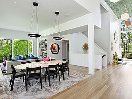 5 Dingletown Rd, Greenwich, Ct 06830 in Greenwich, CT (Photo 7 of 12)