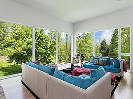 5 Dingletown Rd, Greenwich, Ct 06830 in Greenwich, CT (Photo 9 of 12)