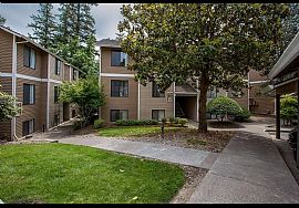 Charming 2 Bedroom 2 Bathroom Home in Lake Oswego, OR