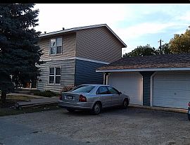 Charming 2 Bedroom 1 Bathroom Home in Saint Paul, MN