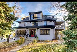 Charming 3 Bedroom 1.5 Bathroom Home in Saint Paul, MN