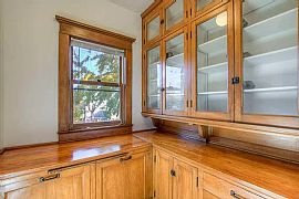 Charming 3 Bedroom 1.5 Bathroom Home in Saint Paul, MN (Photo 5 of 8)