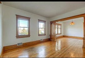 Charming 3 Bedroom 1.5 Bathroom Home in Saint Paul, MN (Photo 8 of 8)