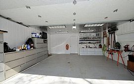 12400 Elmhurst Pkwy, Elm Grove, Wi 53122 in Elm Grove, WI (Photo 3 of 5)