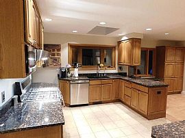 12400 Elmhurst Pkwy, Elm Grove, Wi 53122 in Elm Grove, WI (Photo 4 of 5)