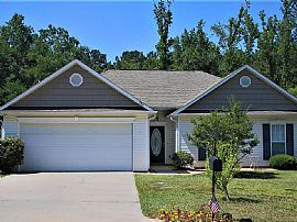 384 Timberwood Dr, Auburn, Al 36830 in Auburn, AL