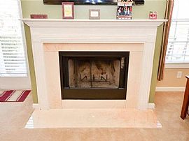 384 Timberwood Dr, Auburn, Al 36830 in Auburn, AL (Photo 2 of 5)