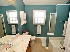 384 Timberwood Dr, Auburn, Al 36830 in Auburn, AL (Photo 3 of 5)