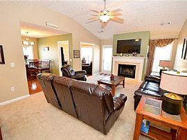 384 Timberwood Dr, Auburn, Al 36830 in Auburn, AL (Photo 5 of 5)