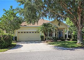 12204 Winding Woods Way, Lakewood Ranch, Fl 34202 in Lakewood Ranch, FL