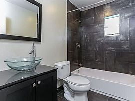 Ne 62nd St, Fort Lauderdale, Fl 33308 in Fort Lauderdale, FL (Photo 4 of 6)