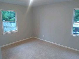 3313 25th Ave, Temple Hills, Md 20748 in Temple Hills, MD (Photo 2 of 5)