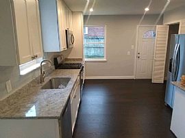 3313 25th Ave, Temple Hills, Md 20748 in Temple Hills, MD (Photo 3 of 5)