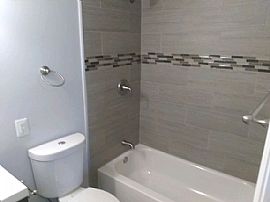 3313 25th Ave, Temple Hills, Md 20748 in Temple Hills, MD (Photo 4 of 5)