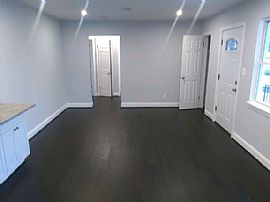 3313 25th Ave, Temple Hills, Md 20748 in Temple Hills, MD (Photo 5 of 5)