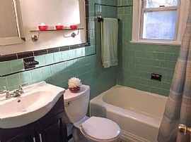 10700 Francis Dr, Silver Spring, Md 20902 in Silver Spring, MD (Photo 2 of 5)